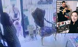 Böcek Ailesi Davasında Mütalaa Açıklandı