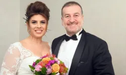 Aysun Çardak kimdir? Burhan Akdağ eski eşi kim?