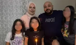 Can Polat'ın kızı kimdir, kaç yaşında? Can Polat'ın eşi kimdir, adı ne, kaç tane çocuğu var?