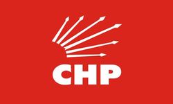 CHP YDK, 8 Üyenin İtirazını Reddetti