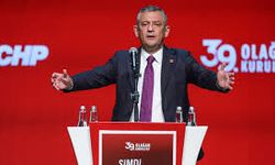CHP’de 28 PM Üyesi İstifa Etti: Gözler Kurultaya Çevrildi