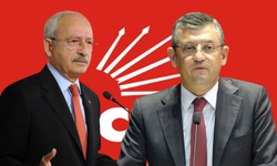CHP'de Kritik Gün: Aynı Saatte İki Lider, Tek Kürsü