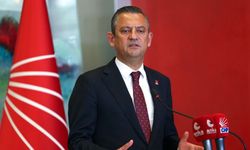 CHP’de Yeni Parti mi Kurulacak? Özgür Özel Ne Dedi?