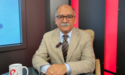 CHP'li Arslan: "Keşke Kayyum Atansaydı"