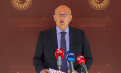 CHP’li Çakırözer Özelleştirme Kararlarının İptalini İstedi