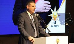 Çiftçi: Polis ve Jandarma Sahada Daha Görünür Olacak