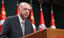 Cumhurbaşkanı Erdoğan, yeniden genel başkan seçilen Destici’yi tebrik etti