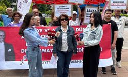 Cumhuriyet Kadınları Derneği'nden Tartışmalı Opera Tepkisi: "Sahnelenemez"