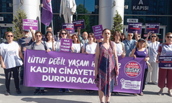 Deniz Oktay Davasında Karar Öncesi Adalet Çağrısı