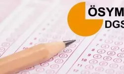 DGS başvuruları ne zaman, saat kaçta bitiyor? DGS başvurusu bitti mi 2026?