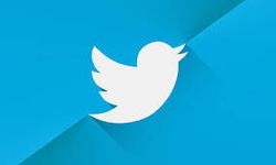 3 Haziran Twitter neden açılmıyor, ne zaman düzelecek? X çöktü mü, neden çöktü?