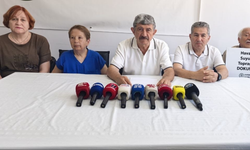 ESÇEV’den Eskişehir İçin Çevre Ve Doğa Çağrısı