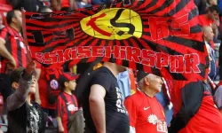 Eskişehirspor Yönetiminden Ültimatom: Somut Proje Gelmezse Seçim Kapısı Tamamen Kapanıyor!