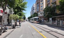 Eskişehir’e Gelen Her Öğrenciden 8’i Bu Hatayı Yapıyor!