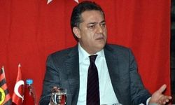 Eski Başkan Halil Ünal Eskişehirspor İçin Çalışmalara Başladı