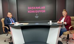 Eskişehir Baro Başkanı Günaydın: “Hukuki Öngörülebilirlik Zedeleniyor”