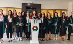Eskişehir Barosu: "Nafaka Hakkı Zayıflatılmamalı"