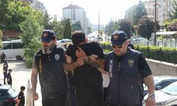 Eskişehir Merkezli Bahis Operasyonunda 14 Şüpheli Adliyede