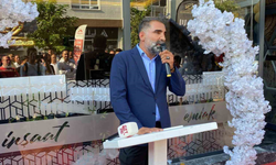 Eskişehir Vanlılar Derneği’nden Rahmi Koç Açıklaması