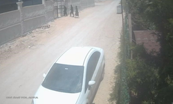 Eskişehir’de 1 Milyon TL’lik Hırsızlık Operasyonu