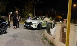 Eskişehir'de Alkollü İki Sürücüye Binlerce Lira Ceza Kesildi
