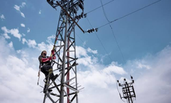 Eskişehir'de Hafta Sonu Bazı Mahallelerde Elektrik Kesilecek