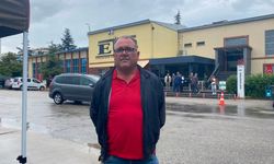 Eskişehir’de Çiftçiler Maliyetler Nedeniyle Zor Durumda