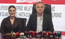 Eskişehir’de Mesleki Yeterlilik Sınavı Başvuruları Başladı