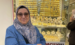 Eskişehir’de Milyonluk Dolandırıcılık Girişimi Son Anda Engellendi