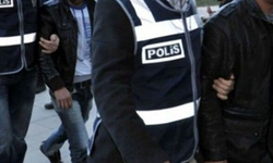 Eskişehir'de Narkotik Suçlara Geçit Yok: 38 Olaya Müdahale