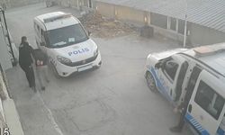 Eskişehir’de Ölümle Sonuçlanan Davada Şaşırtan Savunma