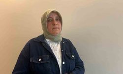 Eskişehir'de Skandal Olay: Özel İhtiyaçlı Öğrencinin Annesinden Darp İddiası