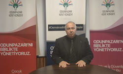 Eskişehir'de Ulaşım Geleceği İçin Çağrı Yapıldı