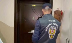 Eskişehir’de Yasa Dışı Bahis Şebekesine Darbe: 16 Gözaltı