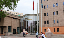 Eskişehir’de YKS İçin Ulaşım ve Sessizlik Düzenlemesi