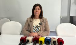 Eskişehir'de Yoğun Yağışlar Sevindirdi, Hidrolojik Kuraklık Devam Ediyor