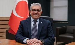 Eskişehir’den 19 Firma İSO 500 Listesinde Yer Aldı