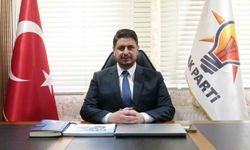 Eskişehirspor Eski Başkanı Koca: “Kulübün önünü açın”