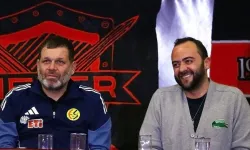 Vali Kararı Kestirip Attı, Tesislerde Kriz Masası Kuruldu: 48 Saat İçinde Herkes Yolcu!