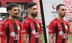 Tesislerde Kritik Kontenjan Savaşları: Yıldız İsimlerin Kaderi Belli Oluyor!