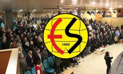 Şampiyonluk Kapısından Dönen EsEs’te Çifte Plan: Yönetim Devam Diyor, Mali Yapı Masaya Yatırılıyor