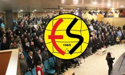 Eskişehirspor’un Kara Kutusu Haziran Sonunda Açılıyor!