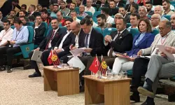 Kulüp Binasında 48 Saatlik Alarm Verildi! Perde Arkasındaki Görüşmeler Resmi İmzaya Dönüşüyor