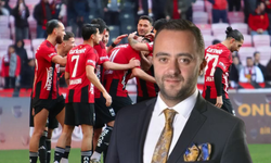 Eskişehirspor’da Rota Yeni Sezon: Hedef Birlik ve Kenetlenme