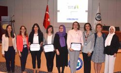 ESOGÜ’de “Nefesine Sahip Çık” Paneli Düzenlendi