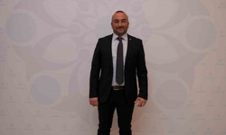 Fatih Erdem’den Yangın Güvenliği İçin Kritik Çağrı