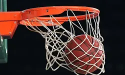 Fenerbahçe Beko Anadolu Efes nereden CANLI izlenir? Fenerbahçe Beko Anadolu Efes maçı hangi kanalda?