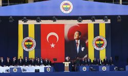 Fenerbahçe’de Koç ve Saran Dönemleri İbra Edildi