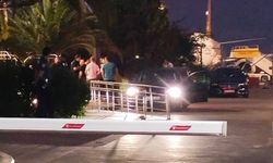Fenerbahçe’nin Yeni Transferi O İsim İstanbul’a Geldi!