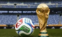 Dünya Kupası yeni sarı kart, ofsayt, oyuncu değişikliği, korner, taç atışı, kale vuruşu 5 saniye kuralı nedir? Futbol kuralları değişti mi?
